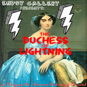 Millions of People Shitting in the Dark