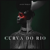 Curva do Rio - Single