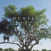 Emigrafe EP
