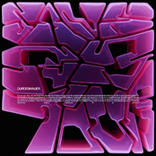 U Know I Don't Play (Franck Remix)