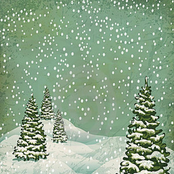 The Littlest Christmas