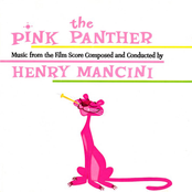 The Pink Panther