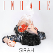 You Know You Want It by Sirah