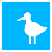 Nuclear Ducks In Tempelhof