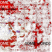 Some Words