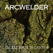 Arcwelder: Jacket Made in Canada