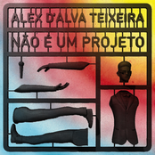 Não É Um Projeto