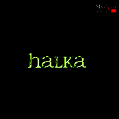 Halka