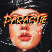 PARASITE