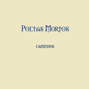 poetas mortos