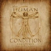 Music for "The Human Condition"