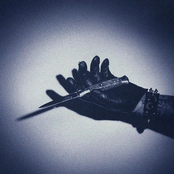 Nox Novacula: Nox Novacula