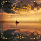 Tyalë Elda
