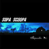 Drowning Your Soul by Supa Scoopa