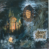 THE RITUAL (Single, 1994)