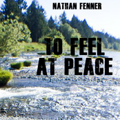 To Feel At Peace...