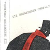 Die Bahnwärterhäusl Tapes