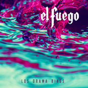 El fuego