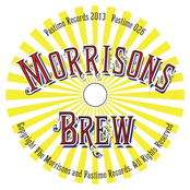 morrisons brew