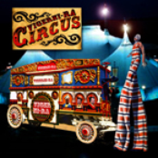 CIRCUS