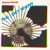 Electric Dreams