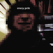 crazy pete