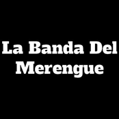 la banda del merengue