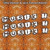 Musik ! Musik ! Musik ! (feat. Wilfried Sommer)