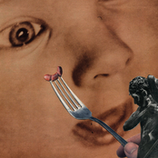 The Perfect Tan / Bad Pet Shop