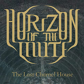 The Last Charnel House