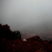 Mounds Of Ash by Castevet