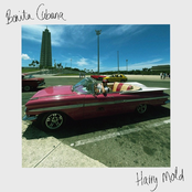 Bonita Cubana (Sped Up / Slowed Down)