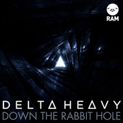 Get By by Delta Heavy