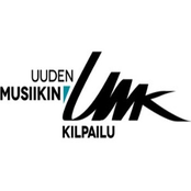 Uuden Musiikin Kilpailu