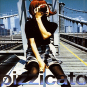 On The Sunny Side Of The Street by Pizzicato Five