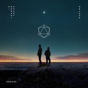 Odesza: A Moment Apart (Deluxe Edition)