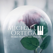 Broken Hearts Piano Melodies