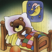 Jingle Bells and Friends