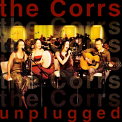 Old Town by The Corrs