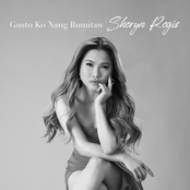 Sheryn Regis: Gusto Ko Nang Bumitaw