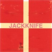 Jackknife
