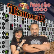 Dança Do Créu (Single)