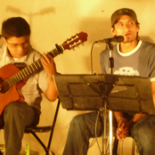 Tributo a Silvio Rodríguez