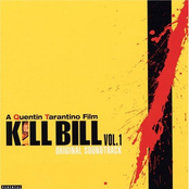 Kill Bill, Vol. 1