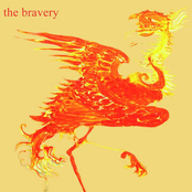 The Ring Song by The Bravery