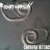 Mini Ep Chester Attack!