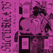 SUCCUBEATS
