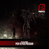 PRSPCTLP002