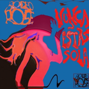 Rodeo Rose: Nunca estás sola