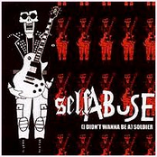 (I Didn't Wanna Be A) Soldier